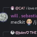 medkitsimpthesedays