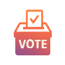 :Vote: