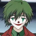 5b2f547d3bc67e7d40f2e3dbdd6b0324