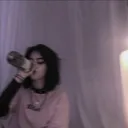 17422479f0b639dfb9ed7737b66ae91e