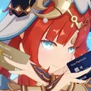 IMG_20250324_185314_580