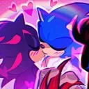 sonadowkis