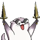 rogue_otter