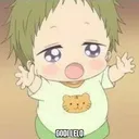 ZomboMeme16112021193814