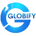 :globify_logo: