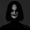 2a1aef9a618941587a5e2cff43f08ddd