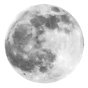 02_moon