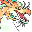 miju_laugh miju_laugh