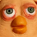 furby