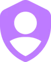 roxoc