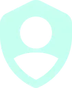 verdeagua