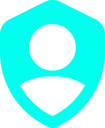turquesa