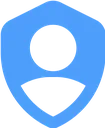 azulc