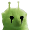 glorpdeathstare