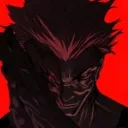 devioussukuna