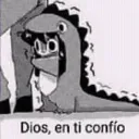 dios_en_ti_confo