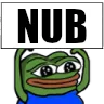 BigNub