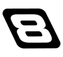 8_nxs