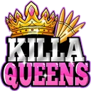 killaqueens300