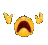 man_imdead man_imdead
