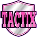 TACTIX300