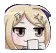 coffeede