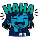 RavenLOL