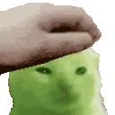 glorpPet