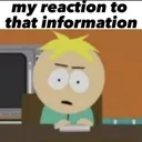 the_fuck