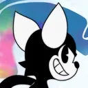 Riff_toon