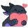 :shodoheart: