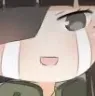 M16Cry