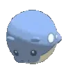 Sphealroll