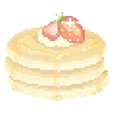 pancake