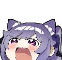 keqangry