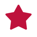 m4 Discord emoji