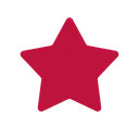 m4