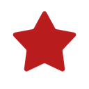 s4 Discord emoji