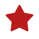 s4 s4