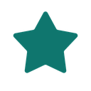 sfx4 Discord emoji