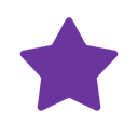 v4 Discord emoji