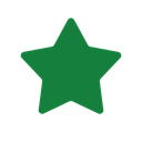 a4 Discord emoji