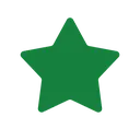 a4 a4