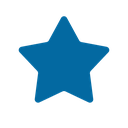 b4 Discord emoji