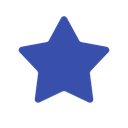 c4 Discord emoji
