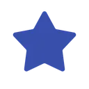c4 c4