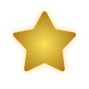dev4 Discord emoji