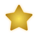 dev4 dev4
