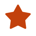 gfx4 Discord emoji