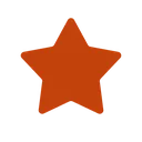 gfx4 gfx4